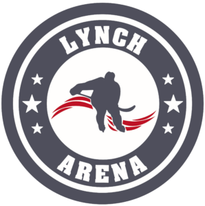 1-Lynch Arena