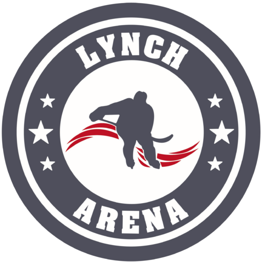 https://lyncharena.esgbase.wpenginepowered.com/wp-content/uploads/sites/11/2026/02/cropped-1-Lynch-Arena.png
