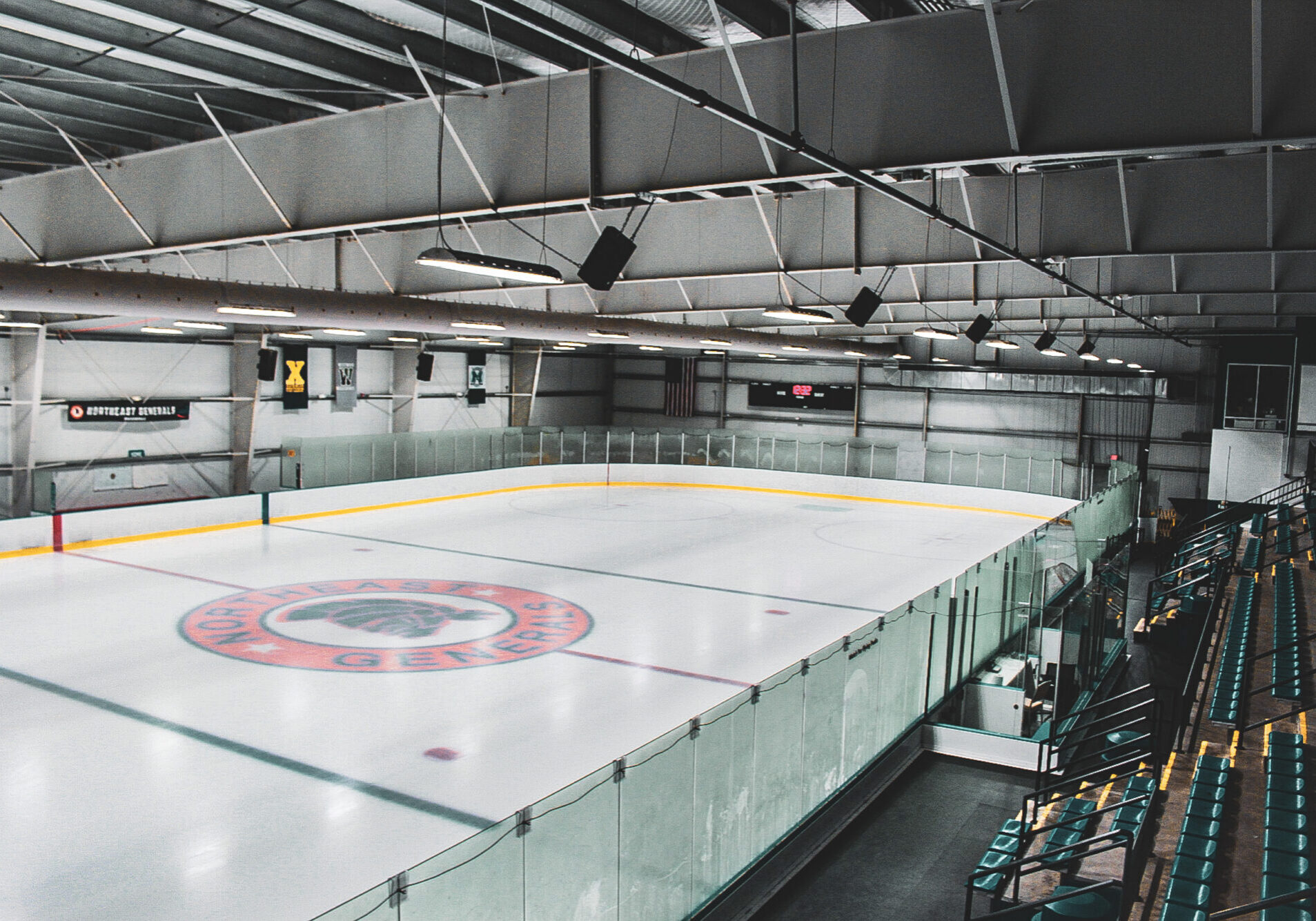 Canton Ice House7